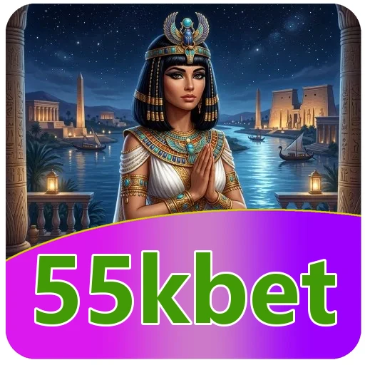 Detail APK 55kbet