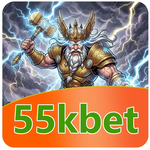Download Manager
