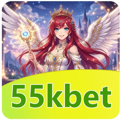 Keamanan 55kbet