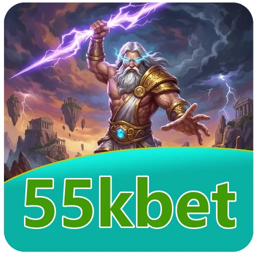 Performa 55kbet