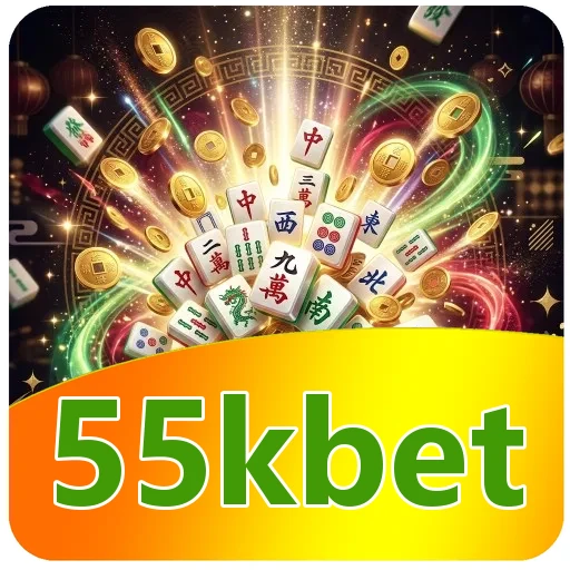 Troubleshooting 55kbet