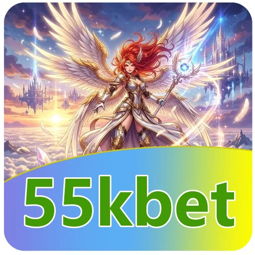 Grafik Performa 55kbet APK pada Berbagai Kategori Perangkat