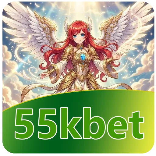 Screenshot Proses Instalasi 55kbet APK