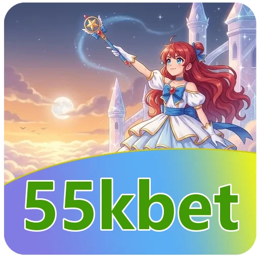 Download APK Process