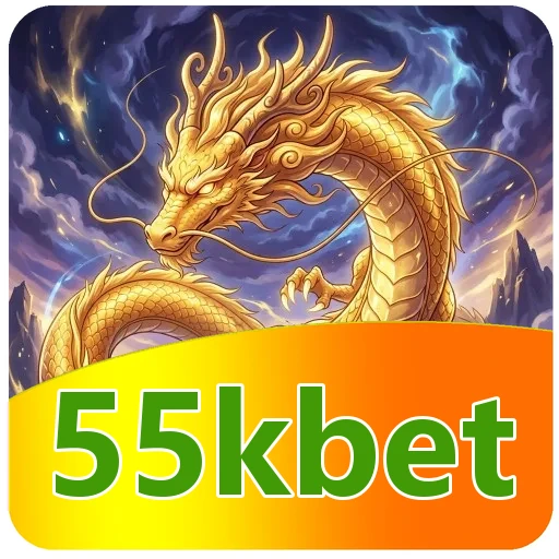 Struktur File APK Android